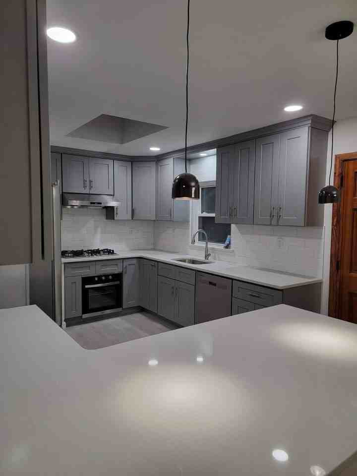 5708 260th St - Photo 2 of 15