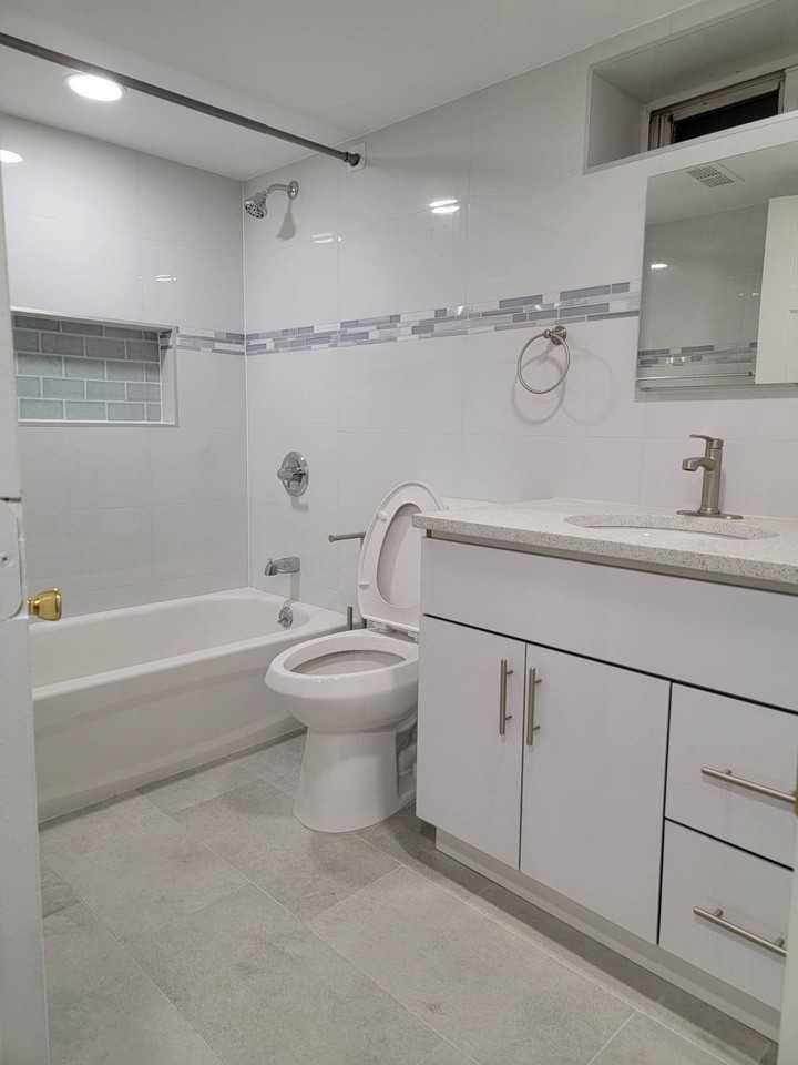 5708 260th St - Photo 4 of 15