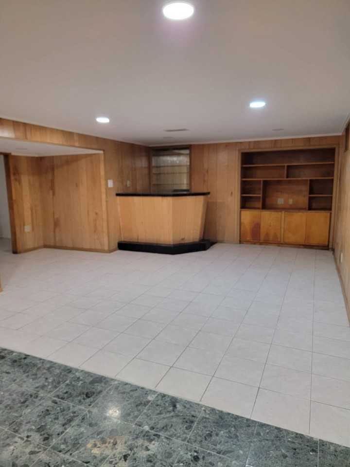 5708 260th St - Photo 5 of 15