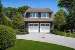 411 Montauk Hwy - Photo 1 of 1