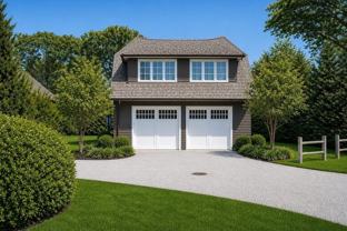411 Montauk Hwy - Photo 1 of 1