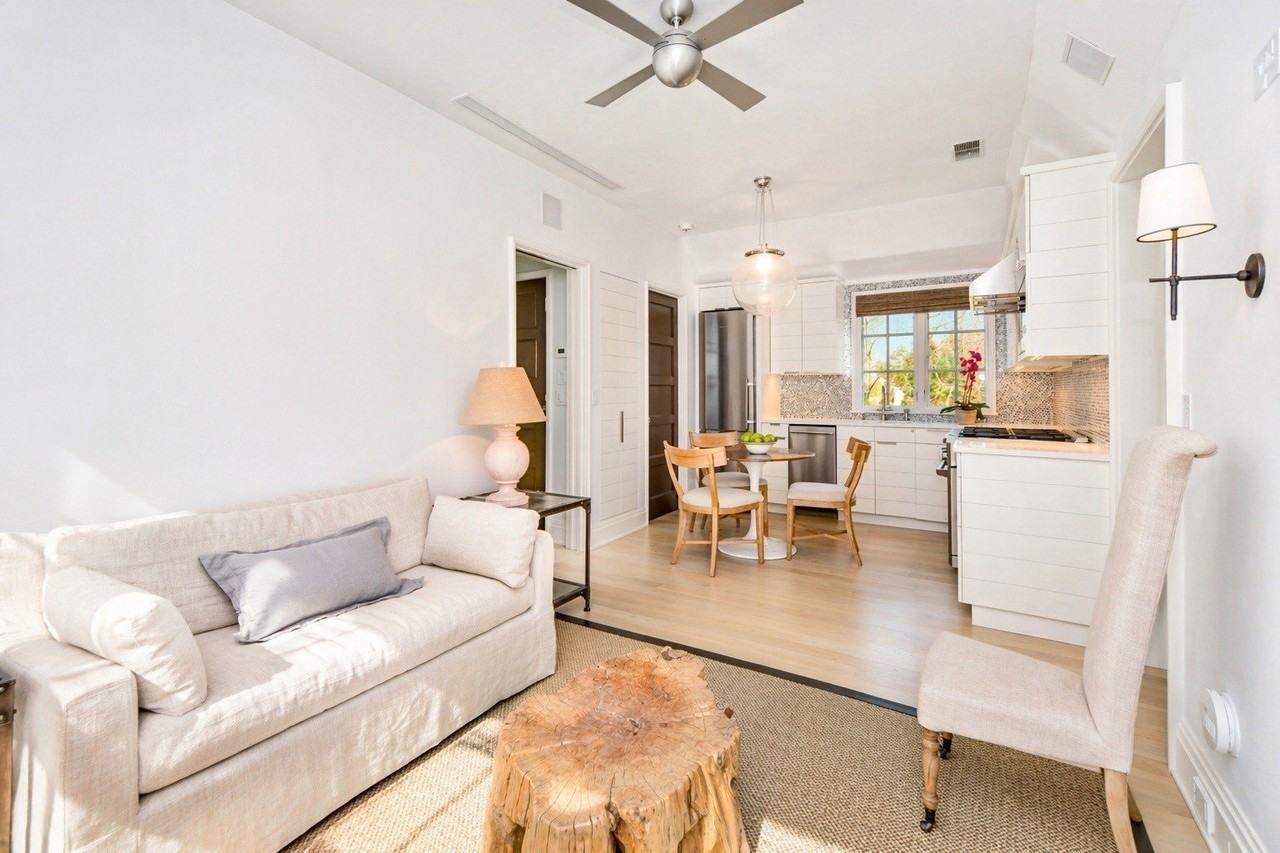 411 Montauk Hwy - Photo 2 of 7