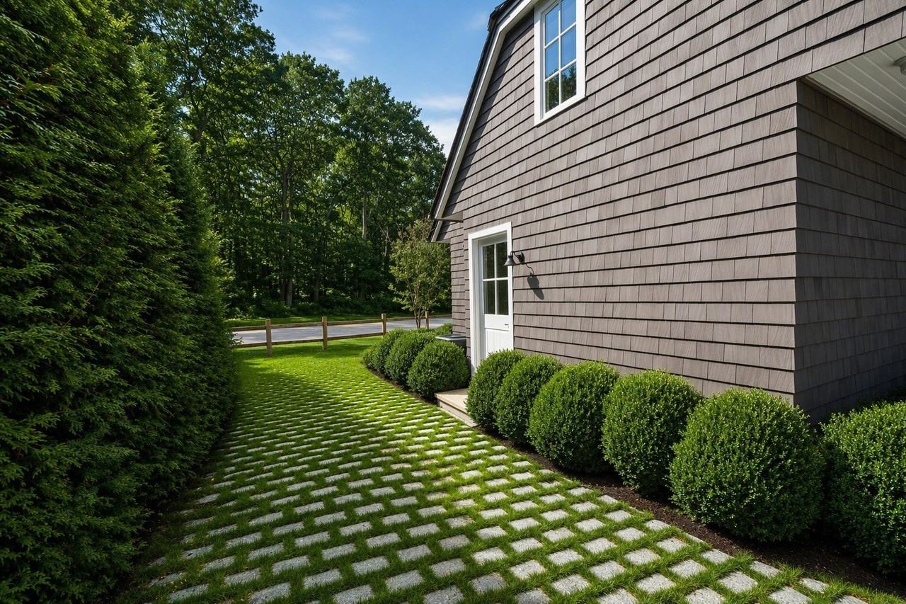 411 Montauk Hwy - Photo 7 of 7