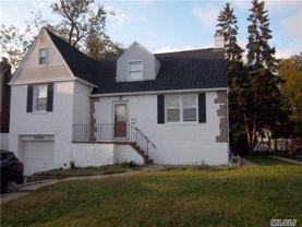 19 Acorn Rd - Photo 1 of 1