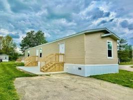featured image of 1111 State Route 133 #57C