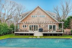 21 Richards Dr - Photo 1 of 1