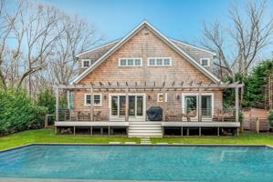 featured image of 21 Richards Dr