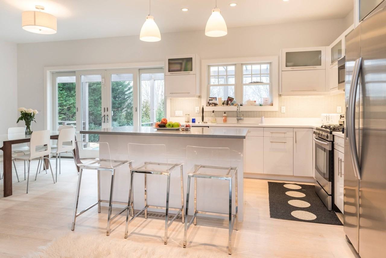 21 Richards Dr - Photo 5 of 18