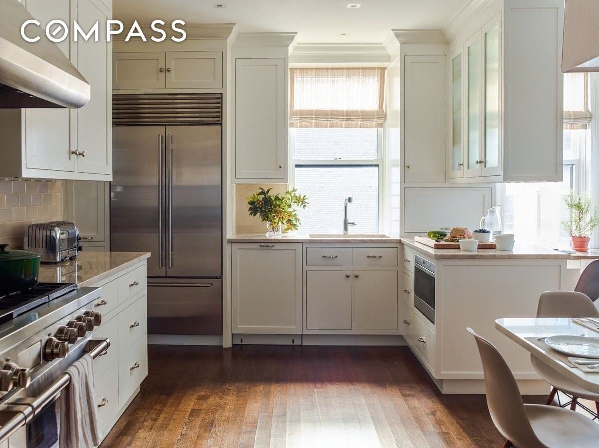 325 W End Ave #9C - Photo 5 of 14