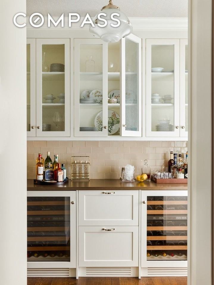 325 W End Ave #9C - Photo 6 of 14