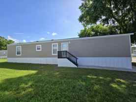 1234 Reynolds Rd #83 - Photo 1 of 1