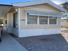 3115 N Fairview Ave #0191 - Photo 1 of 1