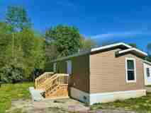 1650 Bethel New Richmond Rd #85 - Photo 1 of 1