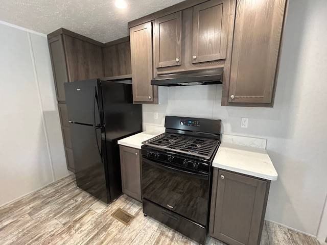 1650 Bethel New Richmond Rd #85 - Photo 2 of 13