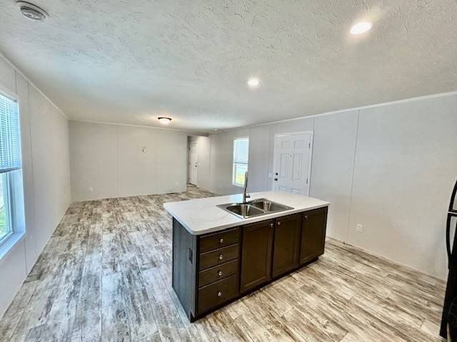 1650 Bethel New Richmond Rd #85 - Photo 3 of 13