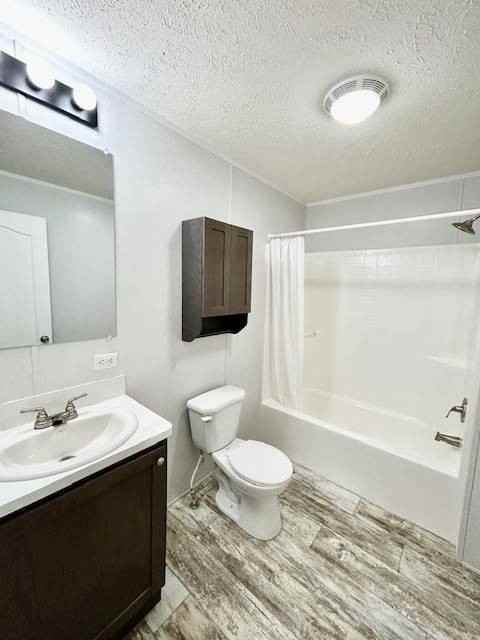 1650 Bethel New Richmond Rd #85 - Photo 4 of 13