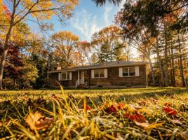 featured image of 51 Wainscott Rd