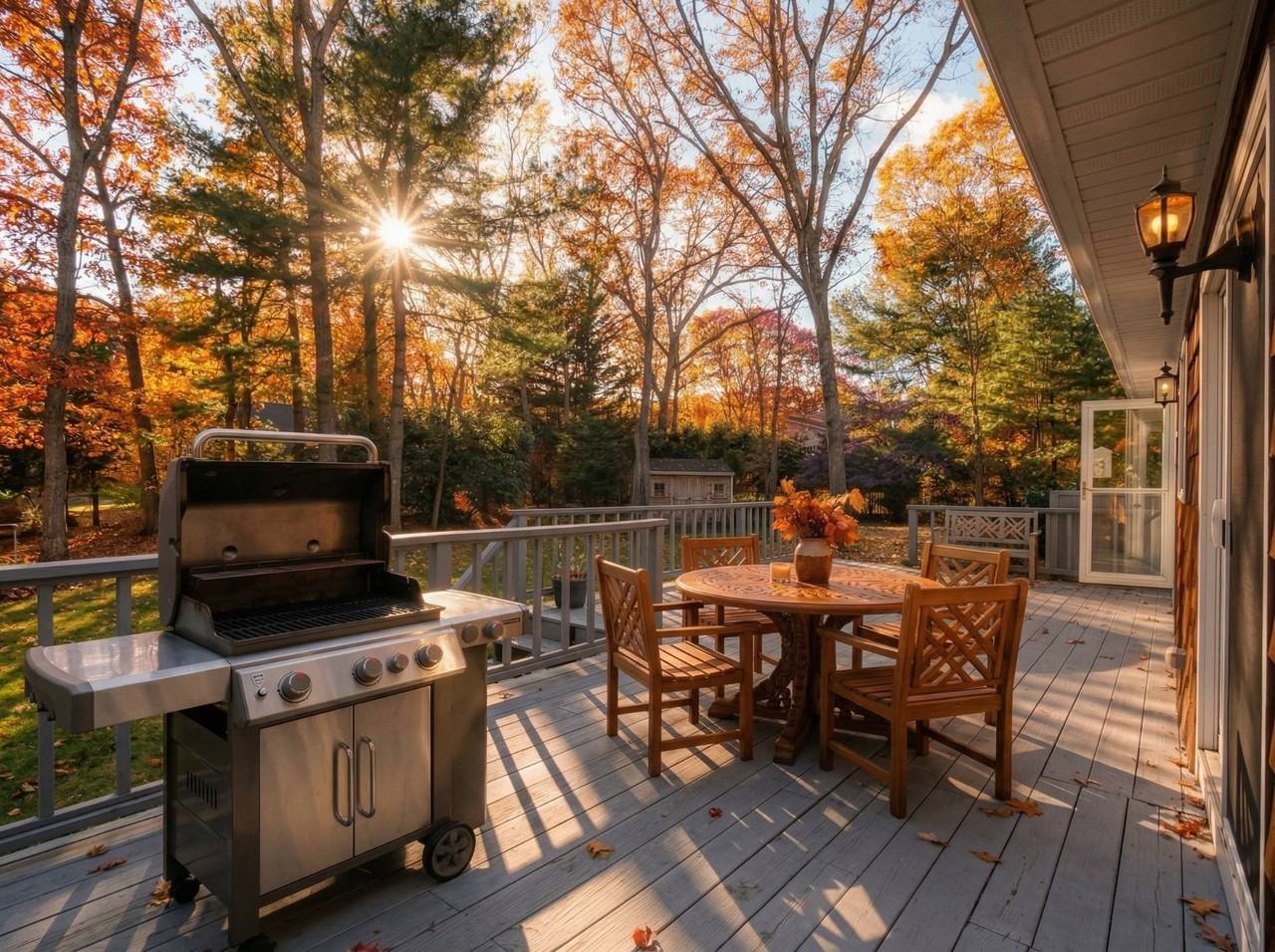 51 Wainscott Rd - Photo 3 of 18