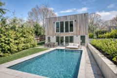 7 Cadmus Rd - Photo 1 of 1