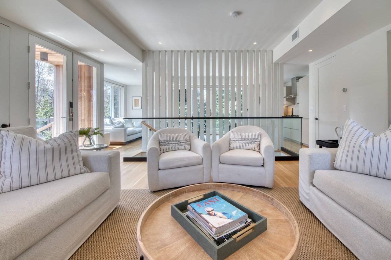 7 Cadmus Rd - Photo 4 of 13