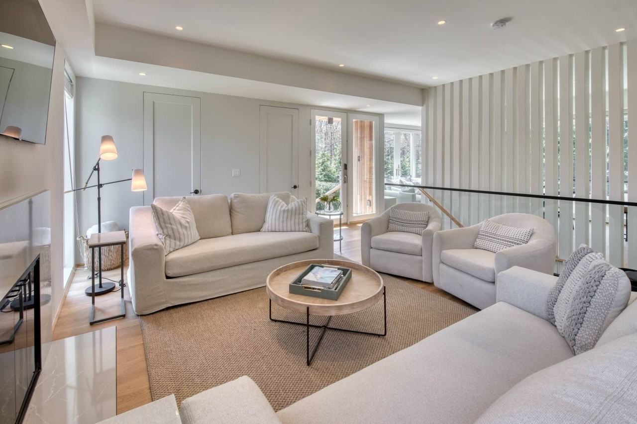 7 Cadmus Rd - Photo 5 of 13