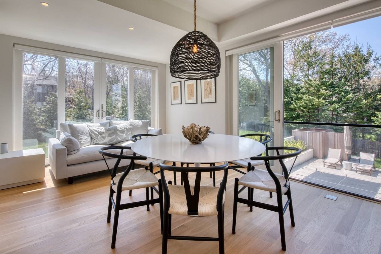 7 Cadmus Rd - Photo 7 of 13