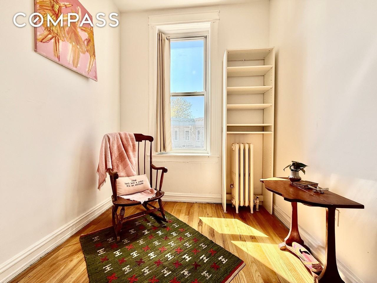 149 E 35th St #2 - Photo 7 of 10