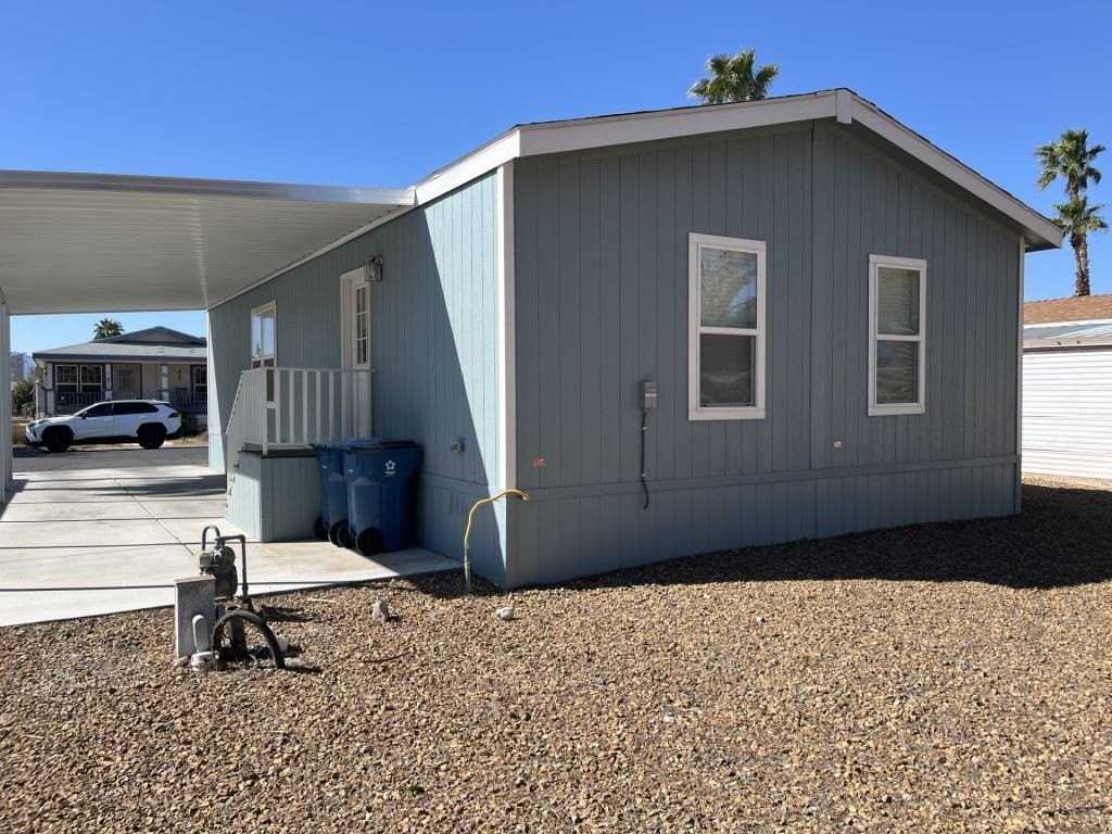 5303 E Twain Ave #0083 - Photo 3 of 19