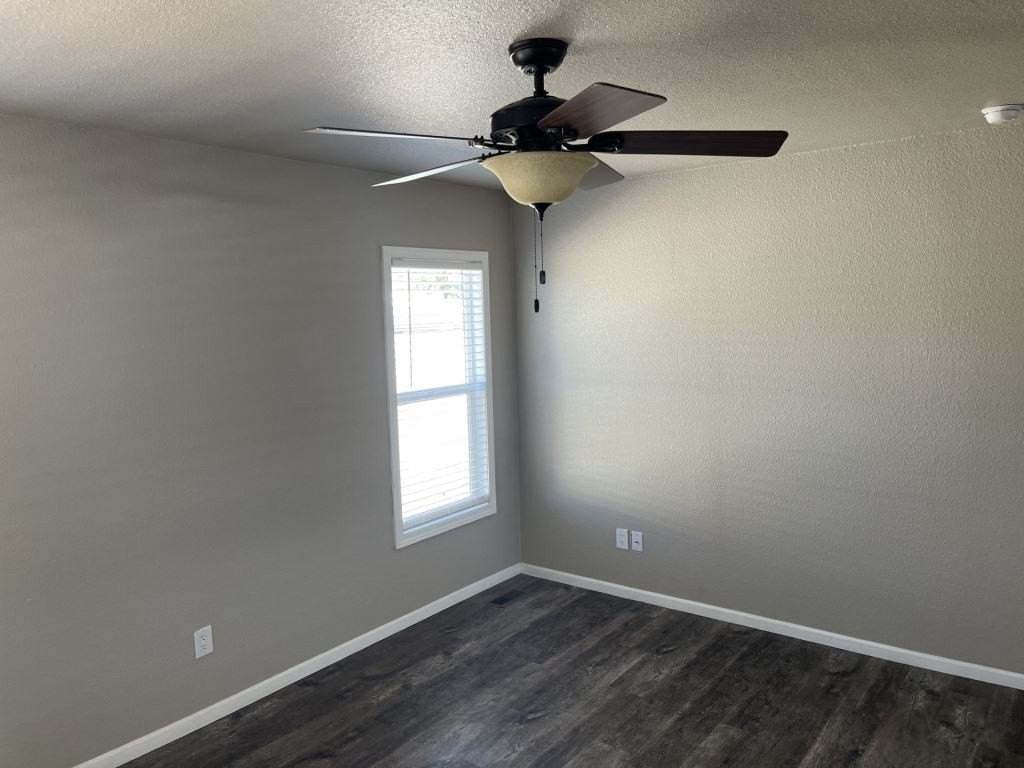 5303 E Twain Ave #0083 - Photo 6 of 19