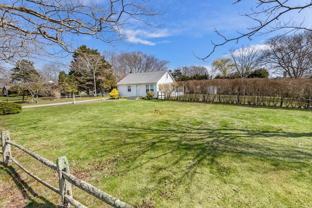91 Hedges Ln - Photo 1 of 1