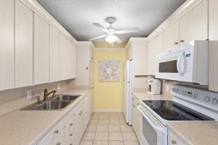 555 Park Shore Dr #B302 - Photo 1 of 1