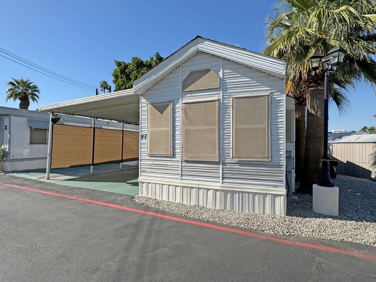 70210 Highway 111 #47