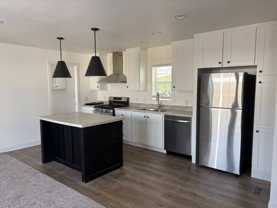 1700 S State St #20 - Photo 1 of 1