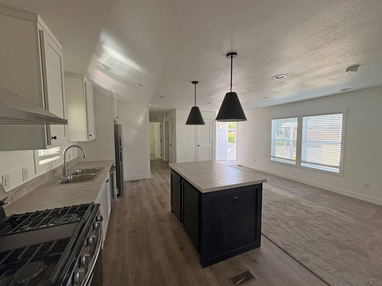 1700 S State St #20 - Photo 5 of 17