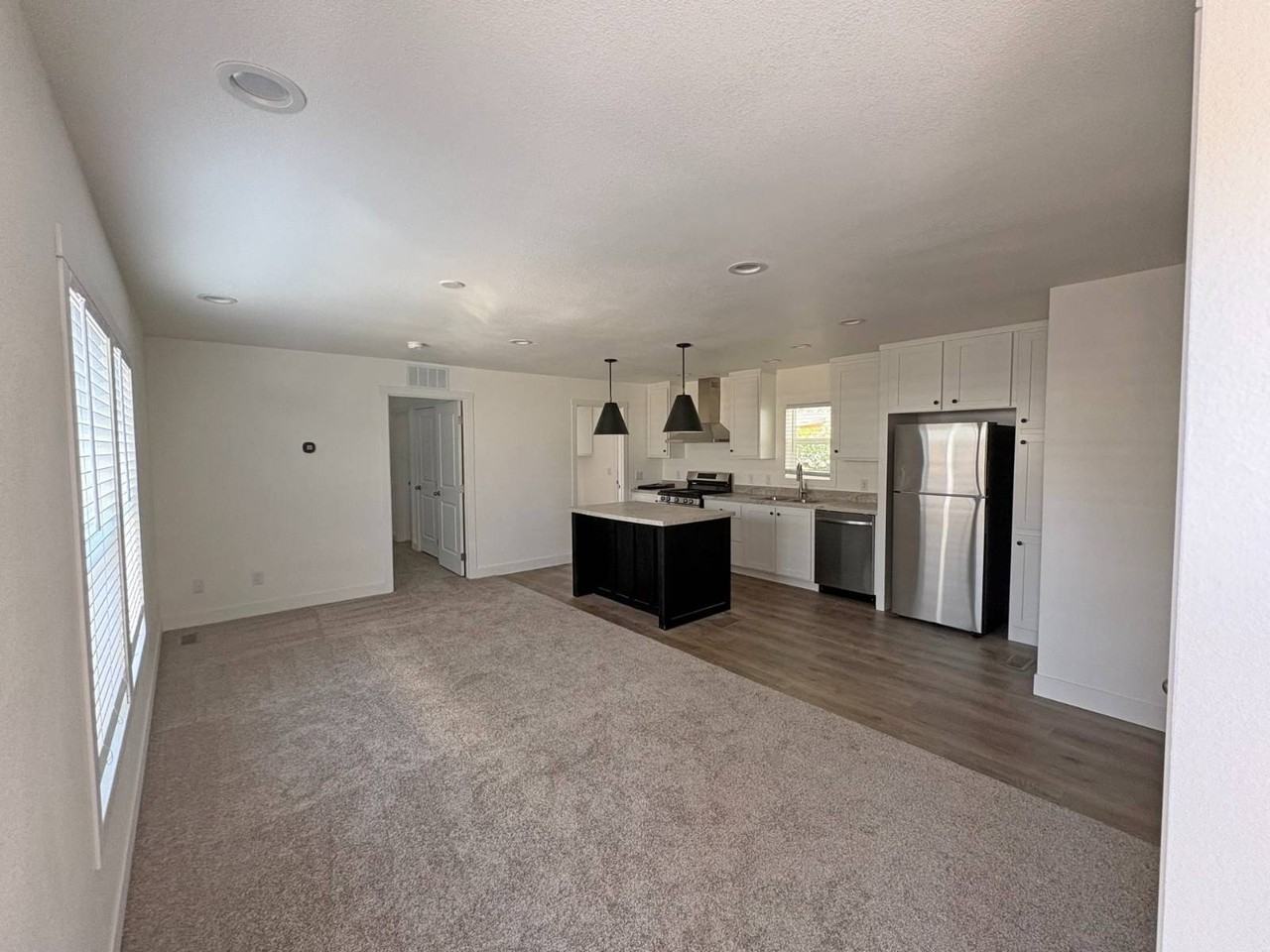 1700 S State St #20 - Photo 6 of 17