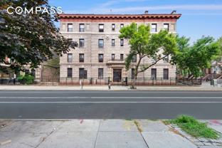 357 Sterling Pl #C1 - Photo 1 of 1