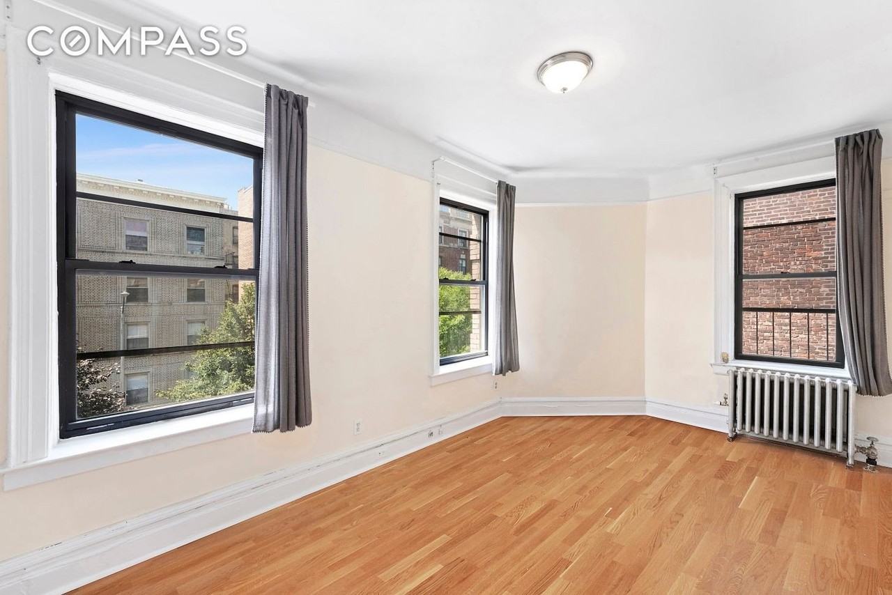 357 Sterling Pl #C1 - Photo 2 of 8