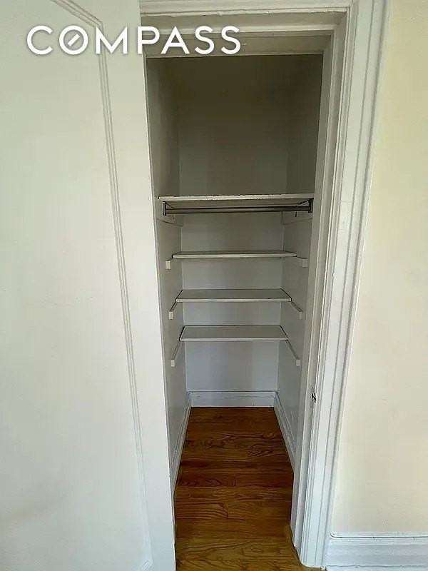 357 Sterling Pl #C1 - Photo 3 of 8