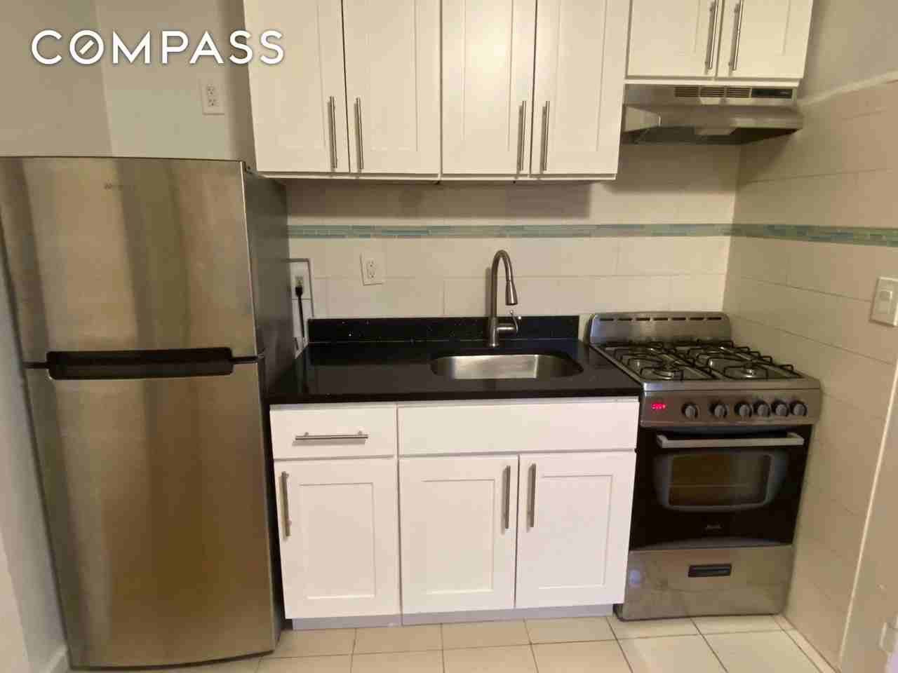 357 Sterling Pl #C1 - Photo 6 of 8