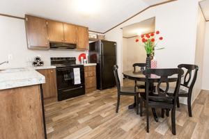 featured image of 160 Forrest Ave #FP31