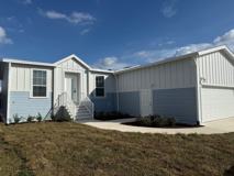3808 Sunset Dr #3504 - Photo 1 of 1