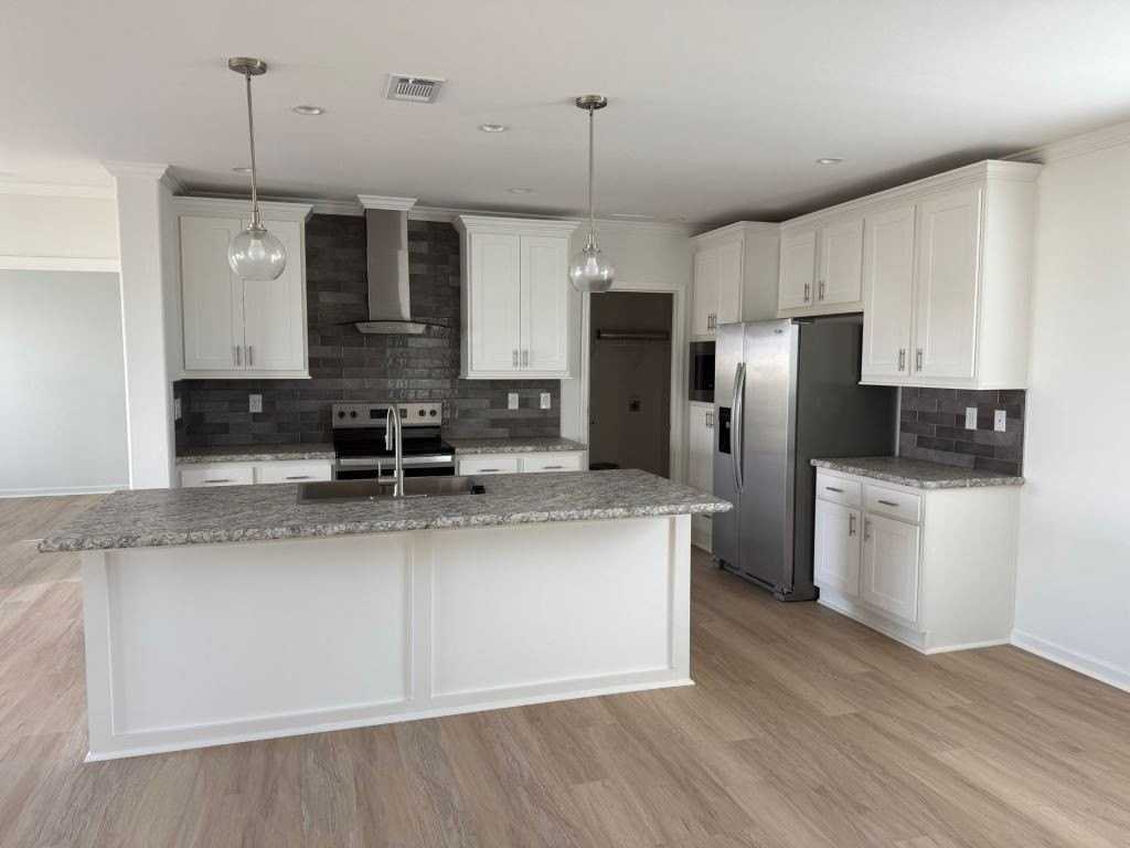 3808 Sunset Dr #3504 - Photo 3 of 18