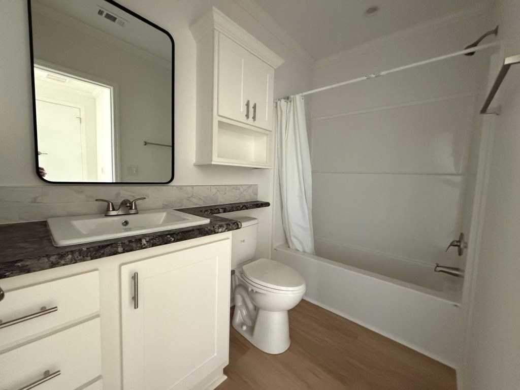 3808 Sunset Dr #3504 - Photo 5 of 18