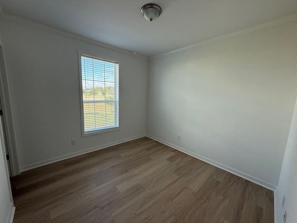 3808 Sunset Dr #3504 - Photo 6 of 18