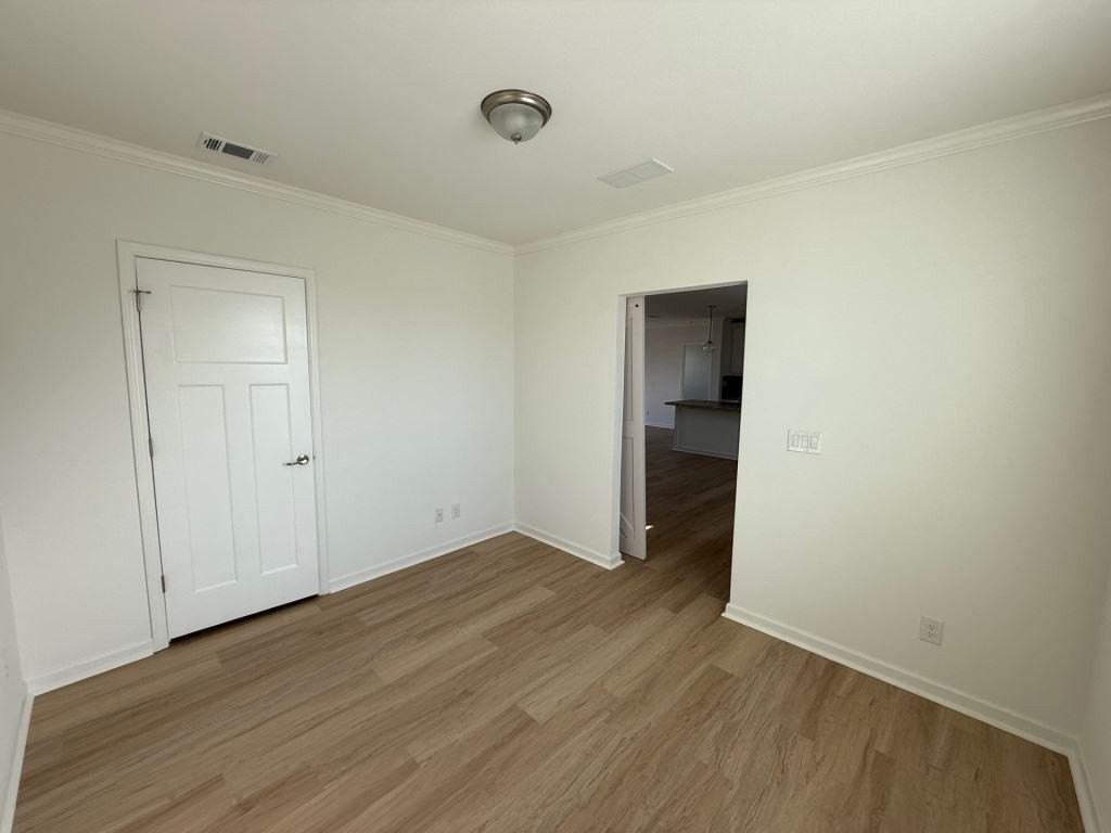 3808 Sunset Dr #3504 - Photo 7 of 18