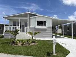 featured image of 7431 43rd Way N #578
