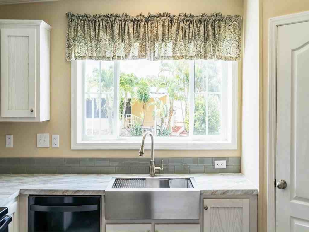 7431 43rd Way N #578 - Photo 4 of 17