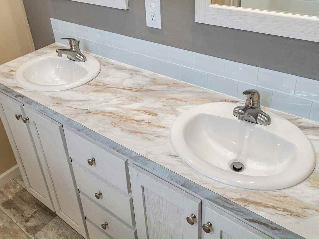 7431 43rd Way N #578 - Photo 5 of 17