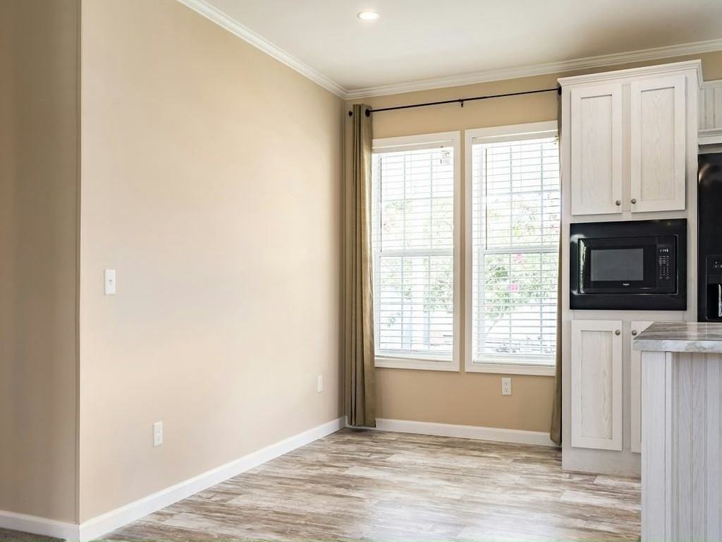 7431 43rd Way N #578 - Photo 6 of 17