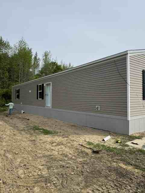619 Anna Drive - Photo 3 of 8